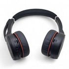 Jabra Evolve 75 Wireless Professional Headset