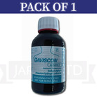 Gaviscon-advance Aniseed 250ml