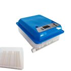110v 36 Eggs Chicken Hatcher Automatic Digital Incubator  Temperature Control