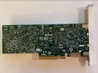 W1gcr 0w1gcr Dell Broadcom 57810s Dual Port 10gb Base-t Network Adapter Card