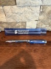 Drug Rep Seroquel Collectible Heavy Metal Pen Rare