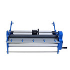 53cm70cm Manual Wallpaper Applicator Wallpaper Applicator Setting Machine