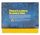 Dave Ramsey s Financial Peace University Home Study Box Kit 2012 New
