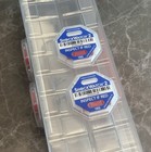 Osram Xbo 900w kt 0699218-005 Kla 392x