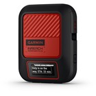 Garmin Inreach Messenger Plus