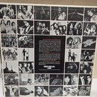 Vintage The Rocks Years   demo   Vinyl Record Album