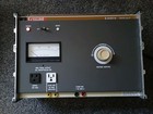 Staco Isolated Ac dc Power Supply Model Ej401v