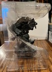 Lord Of The Rings War In The North Troll Statue New In Packaging