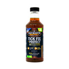 Hot Shot   s Secret Tick Fix Protect 32 Fl Oz     Engine Oil Additive Gas Engines