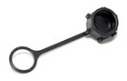 Vp Racing Replacement Vent Cap   Lanyard For 5 Gallon Gas Can Fuel Jug Container