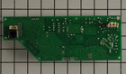 Wd21x24901 Wd21x24901c Control Board Ge Kenmore Hotpoint Dishwasher