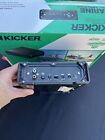 Kicker Kma150 2 Marine Amplifier
