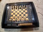 Fidelity International Phantom 6100 Chess Challenger- Supreme Condition