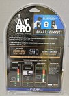A c Pro Smart Charge Gauge   24  Hose Bluetooth R-1234yf Ac120ay01d-1us