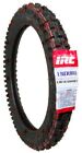Irc 2 50-16 3 60-14 Tires Tubes Front Rear Tire Set Gs45z1 Motocross Xr80 Crf80