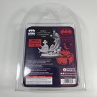 Batman Miniature Game Vampire Halloween Special Kpromo20 Knight Models Red Rain