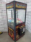 Pirates Chest Crane By Smart Industries 100  Working Money Maker