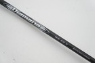 Mitsubishi  Diamana Wb 63g X-stiff 42 5  Fairway Wood Shaft Callaway Inv12861508