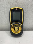 Uei C161 Combustion Analyzer
