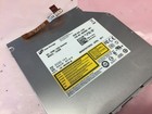 Dell Alienware M17x R3 17 3  Laptop Blu-ray Bd-rom Combo Dvd Rewriter Ca30n