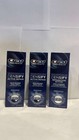 3 X Crest Pro-health Densify Active Repair Toothpaste  3 Oz   Expired 12 2025