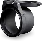 Vortex Defender Flip Cap Objective 50mm Objective Lens  o-50 