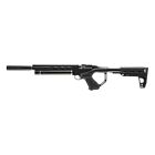 Umarex Notos Carbine  22 Caliber Pcp Pellet Gun Air Rifle