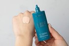 Colorescience Sunforgettable Total Protection Face Shield Classic Spf 50 New