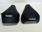 Yamaha Qt50 Seat Cover Ma50 Seat Cover 1979 To 1987 Model Seat Cover y -58 