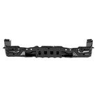 For Toyota Avalon Camry Venza 2005-2018 Front Radiator Support Lower Tie Bar