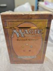 1994 Magic The Gathering Revised Edition Starter Deck Sealed