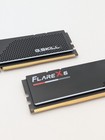 G skill Flare X5 32gb  2x16gb  Ddr5-6000 Memory  f5-6000j3636f16gx2-fx5 