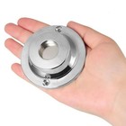 1 Pcs Magnet Remover For Security Tags Magnet Supermarkets And Retail Stores    