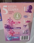 New Gui Gui Sanrio Beautify Slime Rare Kuromi Hello Kitty Limited Squish Kit