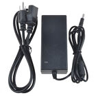 24v Ac Adapter Charger For Epson Perfection V700 3170 Scanner Power Supply Cord