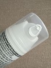 Authenti Olaplex No  6 Bond Smoother Leave-in Reparative Styling Treatment 3 3 O