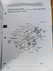 John Deere 4200  4300  4400 Utility Tractor Service Technical Manual - Tm1677