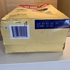 Enfamil Neuropro Refill Infant Formula Powder - 31 4oz - Exp 7 1 2026