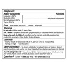 Listerine Ultraclean Mouthwash 1 5 L Cool Mint 50 72 Oz - Pack Of 2