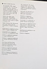Apple Iigs Personal Computer Owner s Guide 1986 Prodos Vintage Spiralbound Book
