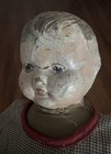Haunted Doll Active Spirit    lenora    Paranormal Poltergeist