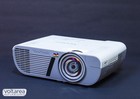 Refurbished 3500 Lumen Viewsonic Pjd6352ls Short-throw Projector 3x4 Aspect