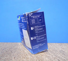 Leviton Decora  Sureslide Dimmers With Preset Switch 66741-2pw   2 Pack  