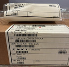Cisco Wic-2a s 2 Port Serial Wan Interface Card 2600 Wic2-a s 2610 800-03182