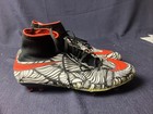 Nike Hypervenom Phantom 2 Elite Ousadia Alegria Soccer Cleats Size 13