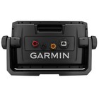 Garmin Echomap    Uhd 94sv W gt54uhd-tm Transducer  reman Mfg  010-n2343-51