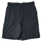 Hurley Boys Hybrid Quick Dry Drawstring Shorts  917824 023