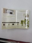 Ancestry Family Tree Maker 2010 Deluxe - Software Box Books Discs  Pc Windows