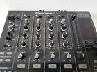 Pioneer Djm-800 Professional Dj Digital Mixer 4-channel 4ch Djm800