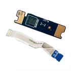 Power Switch Button Board   Cable 5c10s30493 For Lenovo Ideapad Yoga 7-16iap7 